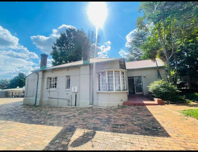 10 BEDROOM HOUSE FOR SALE IN FLORIDA